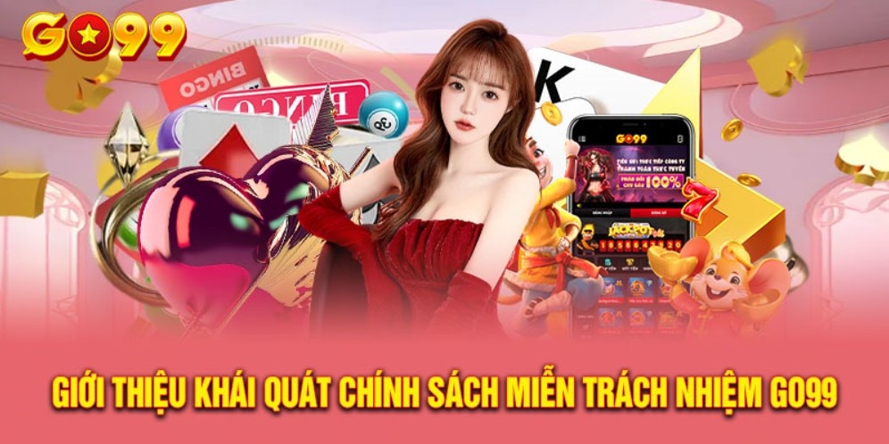 Điểm hữu ích khi thành viên theo dõi thông báo