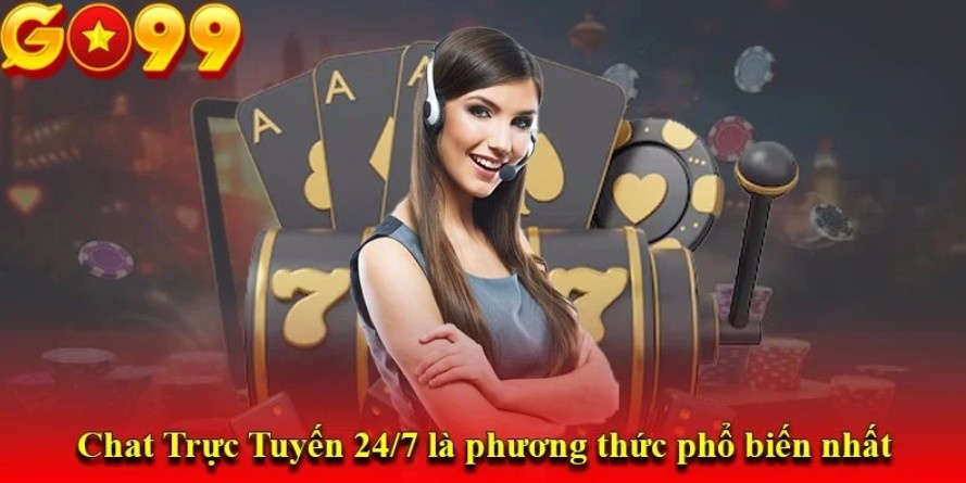 Định hướng chiến lược dài hạn của trang game