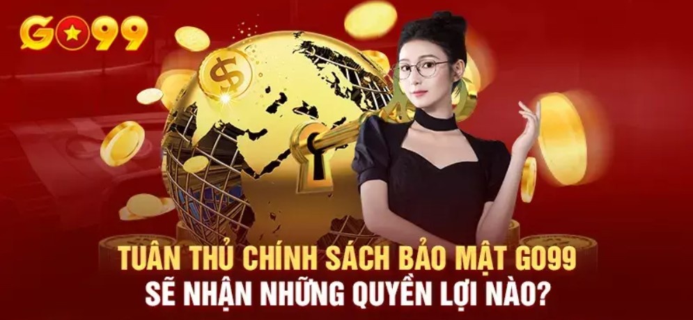 Giới hạn thu thập dữ liệu người dùng
