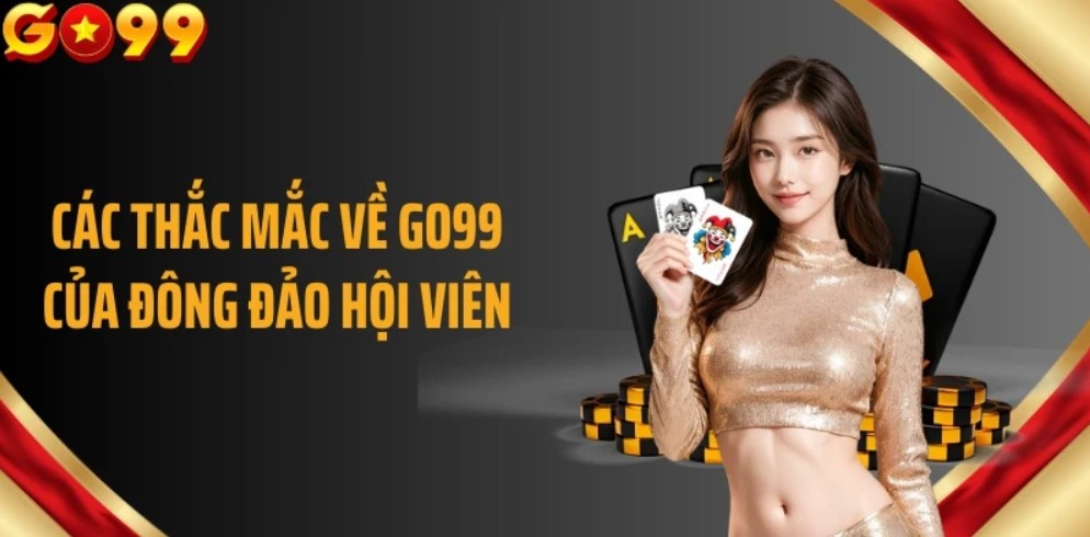 Hệ thống sảnh game giải trí chất lượng