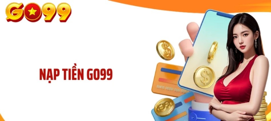 Hình thức thanh toán hỗ trợ trên hệ thống