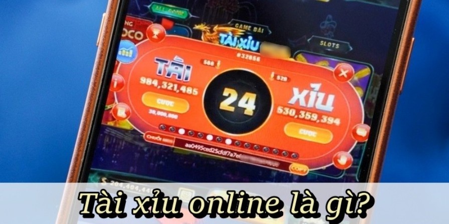 Lưu ý quan trọng giúp cài đặt app tài xỉu an toàn