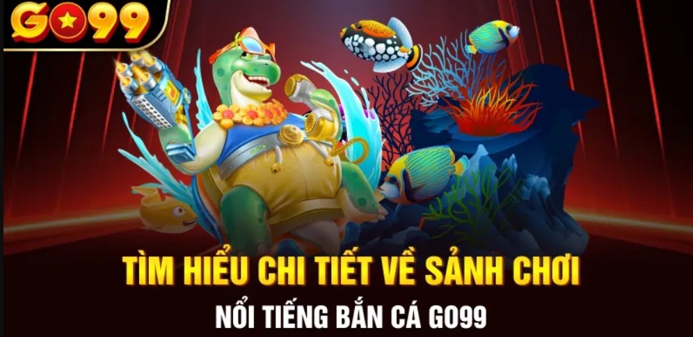Những tựa game săn mồi cực kịch tính