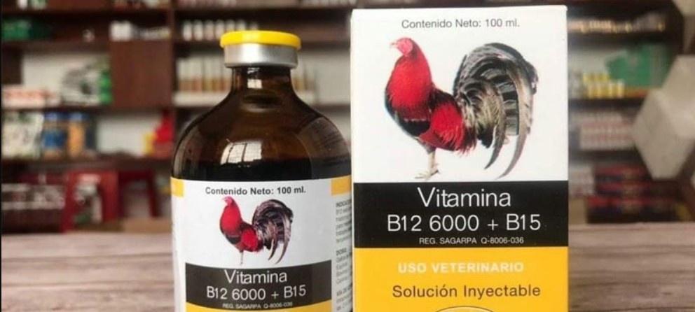 Phân loại sản phẩm thuốc hỗ trợ thi đấu chuyên sâu