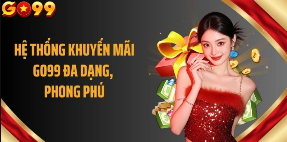 Quy định áp dụng ưu đãi cá độ