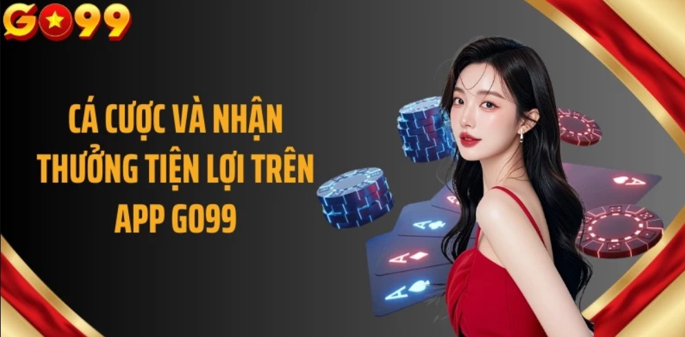 Quy tắc tham gia của trò chơi dân gian tiến lên 