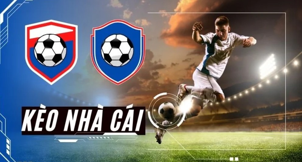 Quy trình cách chơi cược tỷ số cơ bản nhất