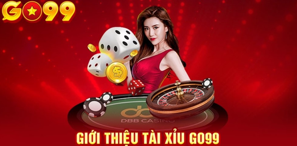 Thông tin tóm tắt về game tài xỉu 88