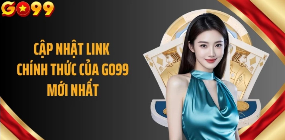 Tổng hợp thông tin nổi bật dễ theo dõi